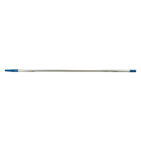 Silverline Extension Pole Aluminium - 0