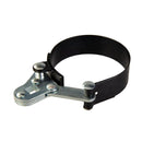 King Dick 3/8" SD Oil Filter Wrench-1