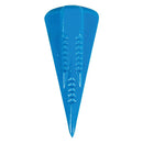 Silverline Log Bomb-2