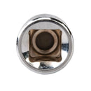 King Dick 3/8" SD Socket Hex Ball Point-4