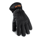 Scruffs Winter Essentials Pack Black-3