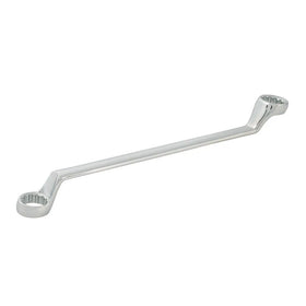 King Dick Ring Wrench Metric