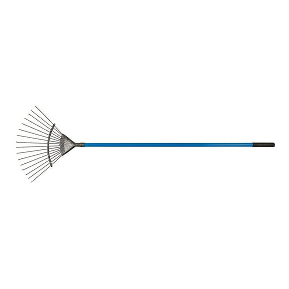 Silverline Lawn Rake