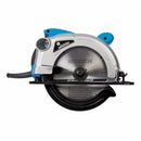 Silverline 1200W Circular Saw 185mm-2