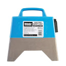 Defender Earth Leakage Unit 13A-3