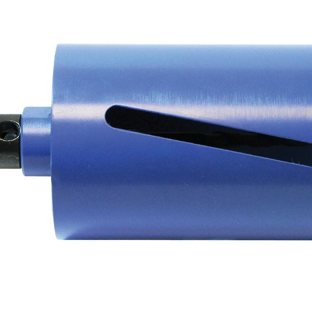 Silverline Diamond Core Drill Bit