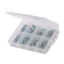 Fixman Masonry Nails Pack-1