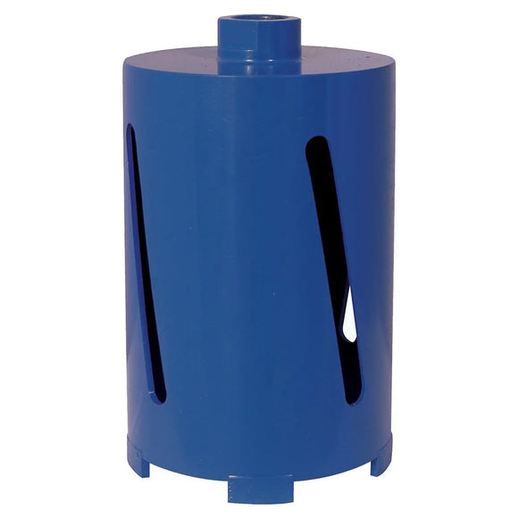 Silverline Diamond Core Drill Bit