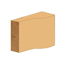 Silverline 1/4" Flush Trim Cutter-4