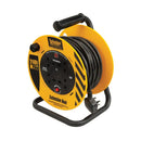 Defender Light Cable Reel 20m-1