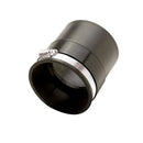 Rockler Dust Right® Tool Port 2pk-1