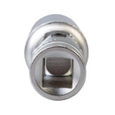 King Dick 1/2" SD Deep Universal Sockets Set Metric 8pce-4