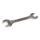 King Dick Miniature Wrench BA Open-1