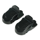 Fixman Plastic Mouse Trap 2pce-2