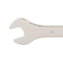 Silverline Open-Ended Spanner-3