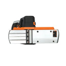 Triton 750W Unlimited Rebate Planer 82mm-4