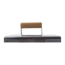 Silverline Cement Edging Trowel-3