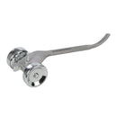 Silverline Mortar Joint Raker-1