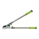 Silverline Ratcheting Anvil Loppers-2
