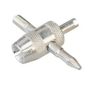 King Dick Tyre Valve Removal Tool-1