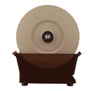 Triton 120W Whetstone Sharpener-4