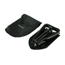 Silverline Folding Shovel-3