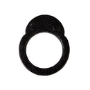 King Dick 1/4" SD Ratchet Repair Kit-5