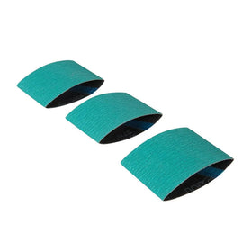 GMC Sanding Sleeves 3pk