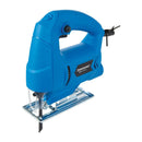 Silverline 450W Jigsaw-1