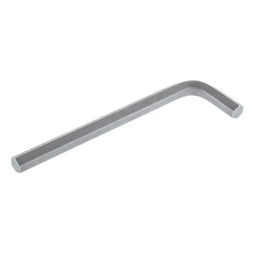 King Dick Hex Key Wrench