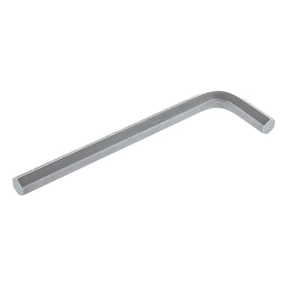 King Dick Hex Key Wrench