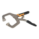 Triton Pocket-Hole Jig Clamp-3