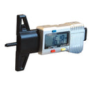 Silverline Digital Depth Gauge-1