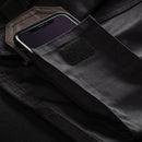 Scruffs Pro Flex Holster Trousers Black-5