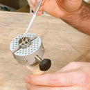 Silverline Universal Work Holder-3