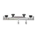 Triton Plane Camber Jig-2