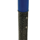 Silverline Square Mouth Shovel-4