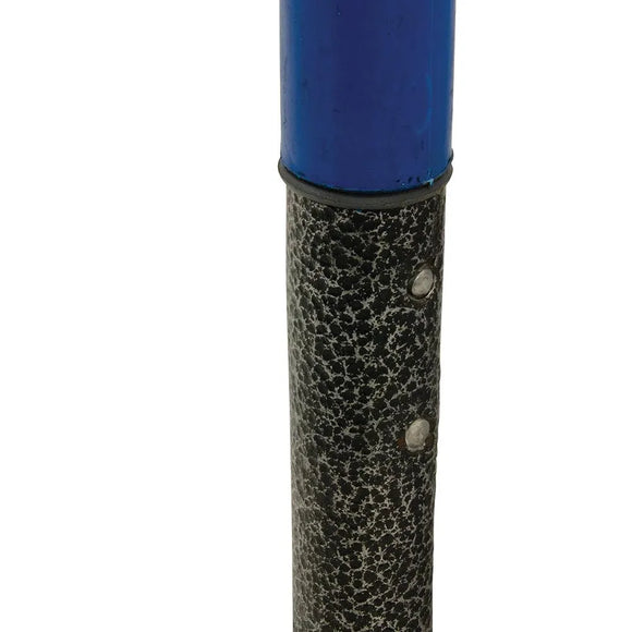 Silverline Square Mouth Shovel