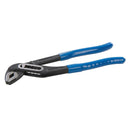 Silverline Slim Jaw Waterpump Pliers-1