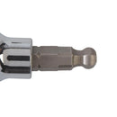 King Dick 3/8" SD Socket Hex Ball Point-3