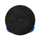 Silverline Suction Pad-4