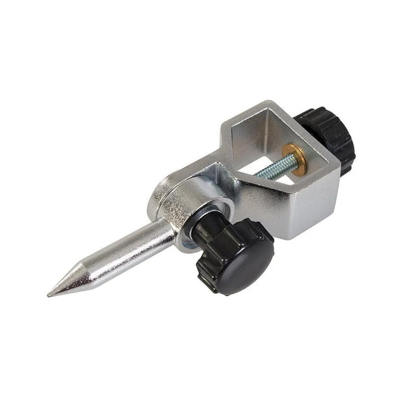 Triton Turning Gouge Jig