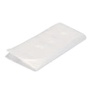 Silverline Dust Sheet Polythene-1