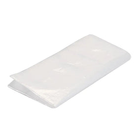 Silverline Dust Sheet Polythene