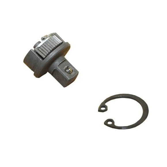 King Dick Heavy Duty Ratchet Repair Kit SD 3/4"