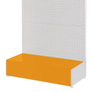 Triton Header & Base Set-5