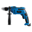 Silverline 500W Hammer Drill-2