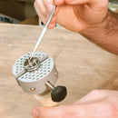 Silverline Universal Work Holder-2