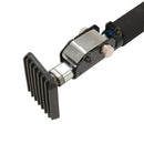 Silverline Mega Prop-3