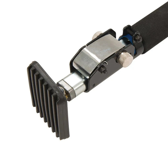 Silverline Mega Prop